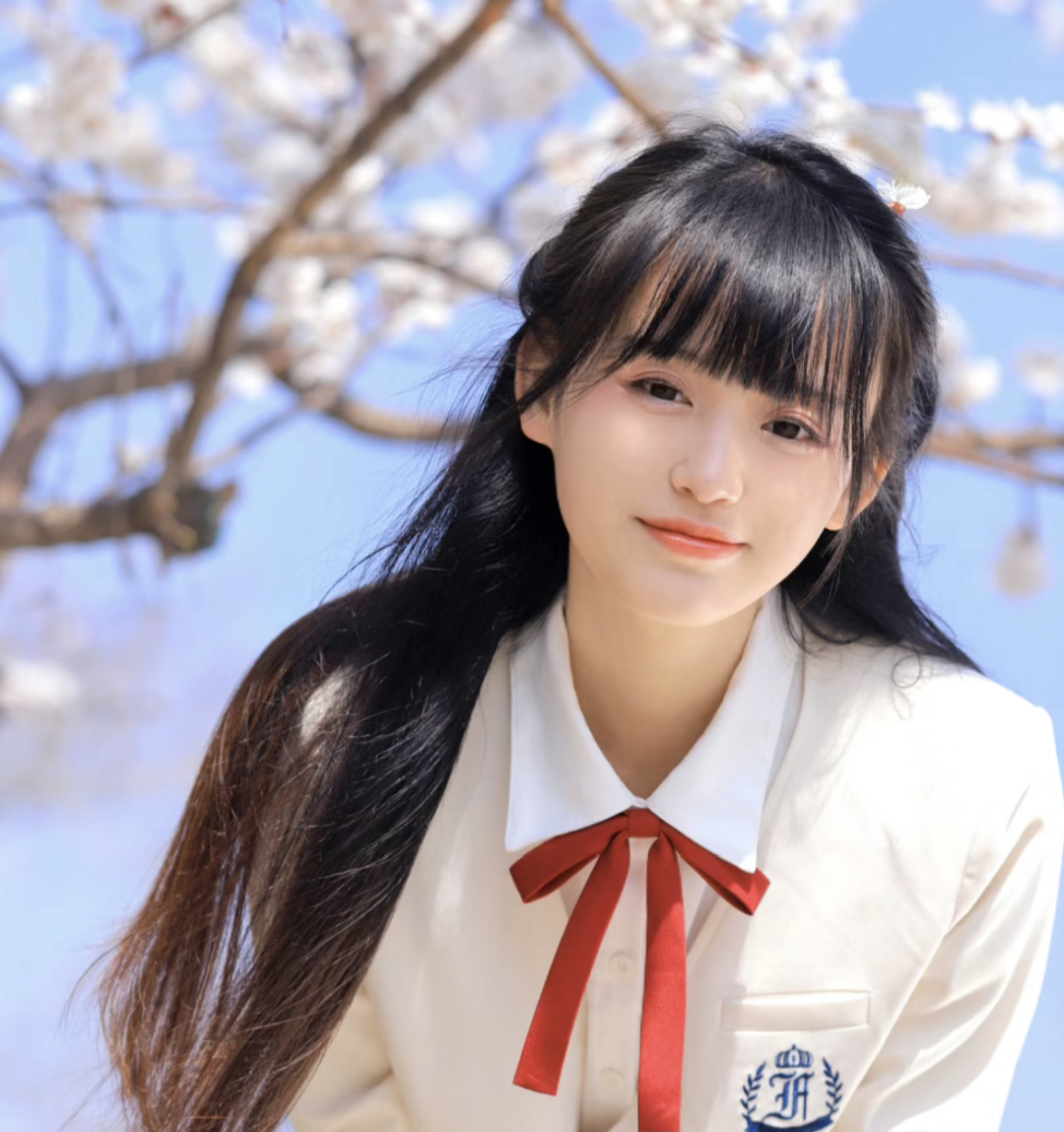 fbb险复出？靠着脸在江山在的她这回的人设居然是伏弟魔…