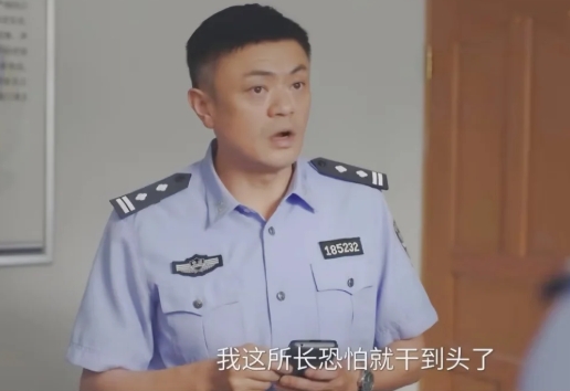 高亮去世细节：年三十突发肝病，抢救半个月 6个月前暴瘦照显端倪