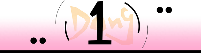 明明是整容脸,却成就了巅峰颜值,这5位女演员,成功脱胎换骨