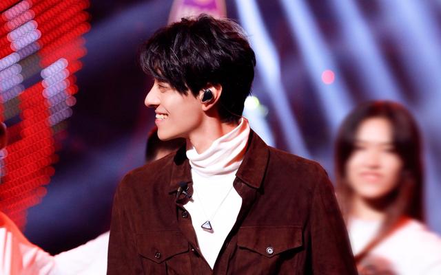 面如骷髅、腿如麻杆、满目沧桑,这6位男神,都被减肥坑惨了