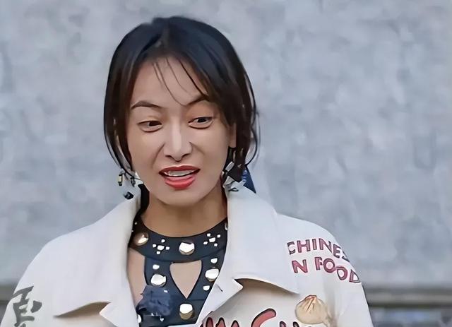 明星无滤镜下的鬼样子,宋茜忒粗糙,吴谨言像中风,孙俪似村大婶