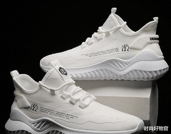 新华社点名李宁:你要把自己玩毁了?国货之光,真没有良心鞋吗?