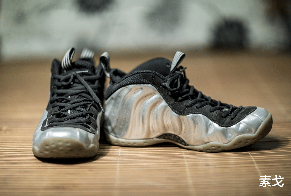 曾风靡全国的“骗局”，这三样被捧上神坛，如今白菜价没人要