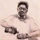 沃的上海啊