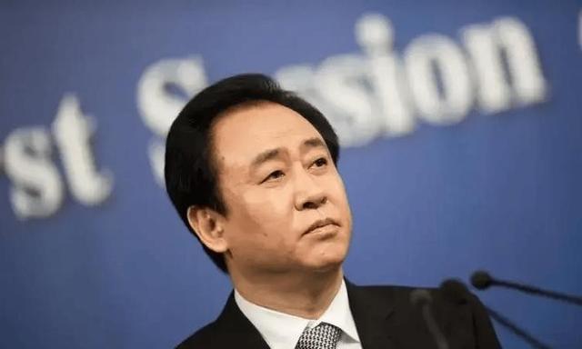 王思聪每年300万和解,可以怀疑他的眼光但不能怀疑他的人品