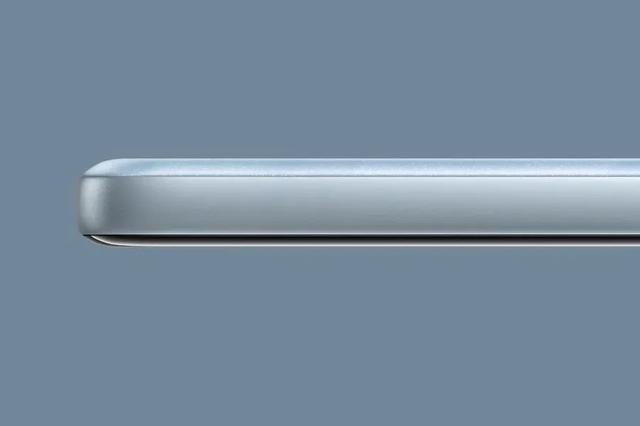 176W!小米这1TB小屏,又碾压全场