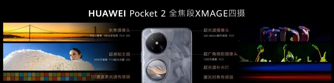 華為榮耀占國內折疊市場70%份額
