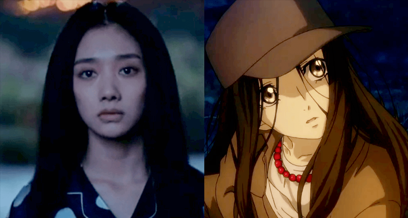 《异人之下》影版来袭!乌尔善导演再甩王牌,这次观众们还买账吗