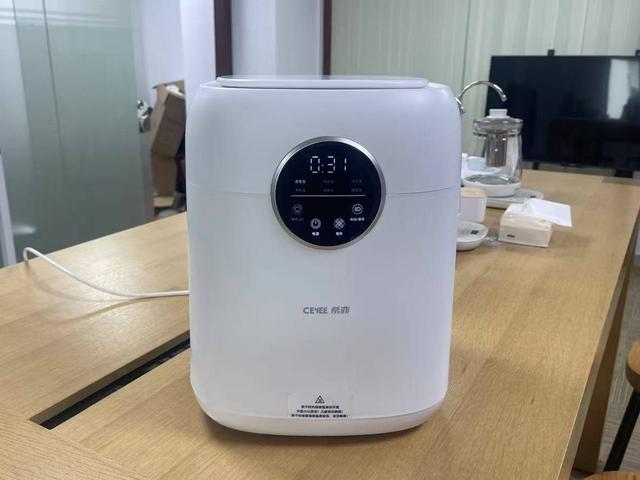 内衣洗衣机十大品牌排行榜:十大新手必入爆款机型