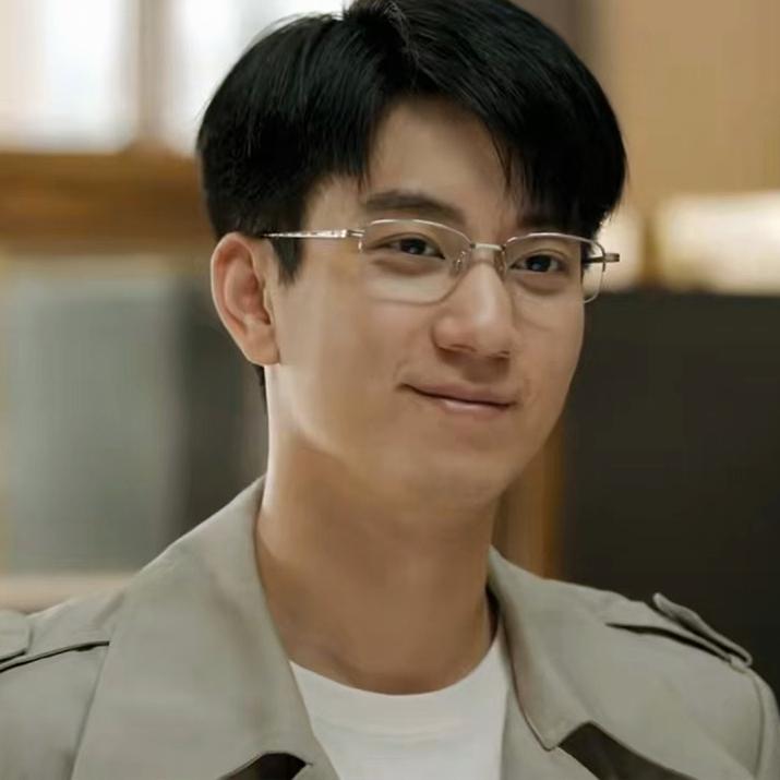 央视《雪迷宫》开播,连看2集后,我要说:央视这回又淘到宝了