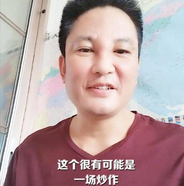 著名导演炮轰贾玲:你的电影江郎才尽了,永远比不上张艺谋