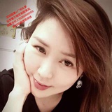 意大利华裔郭吖