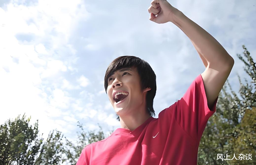 面对失业,千万不要盲目求职,“待机”休整很重要!