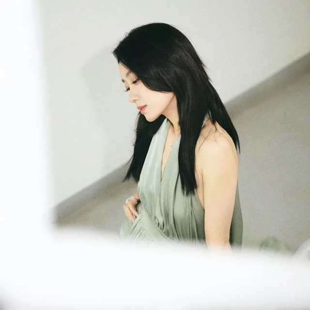 小八卦！古力娜扎，陈好，张小斐，黄晓明，林允，沙溢，姚安娜