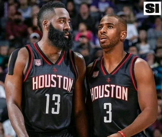 保罗确定新东家!为20年职业生涯画上完美句号!