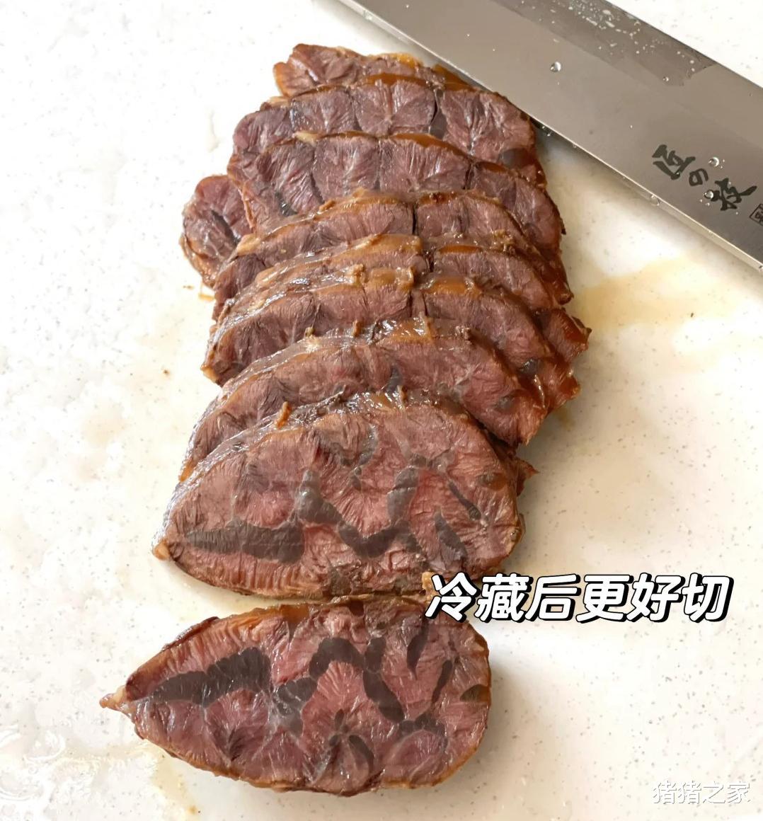 全國(guó)公認(rèn)的5種“下酒菜”，比吃肉還香，全吃過(guò)的是“酒場(chǎng)高手”