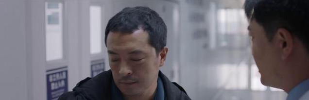 再挖《我是刑警》大结局：原来，这才是东林案凶手姓“王”的真相