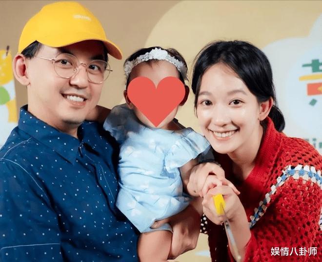 台湾媒体人曝黄子佼猛料：单场记者会要价30万，1年至少赚8000万