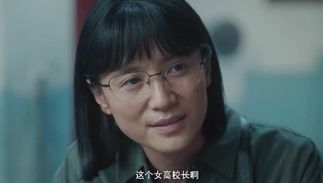 央一明晚开播！20集现实大剧来了！我想说：宋佳、聂远这剧要封神