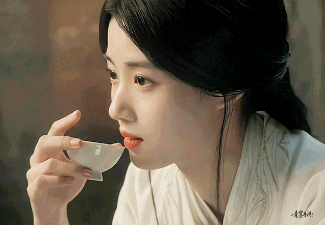 真服了,她怎么又翻车了?