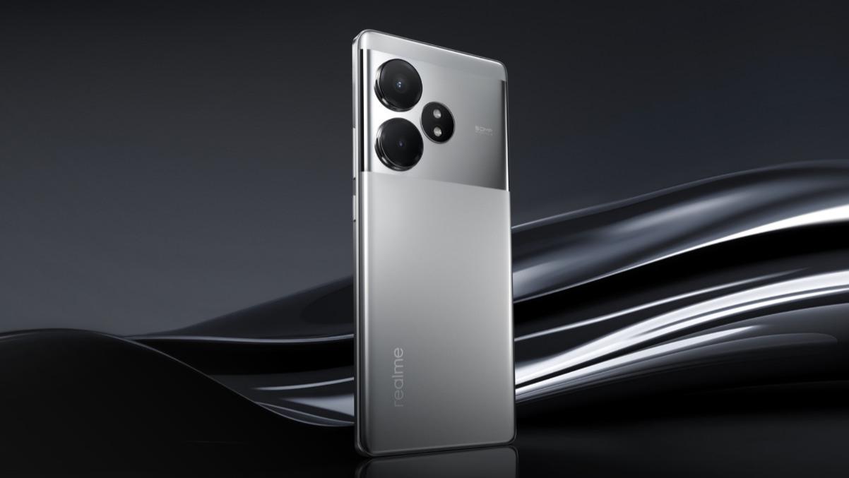 2099元？刚刚公布的7000mAh新机，有点刺激啊