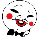 不吃番茄帅哥君