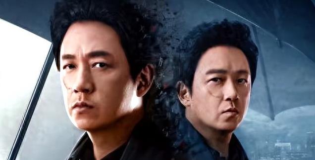 潘粤明二婚秀恩爱,董洁不满又作妖,10年过去了,她咋意难平了?