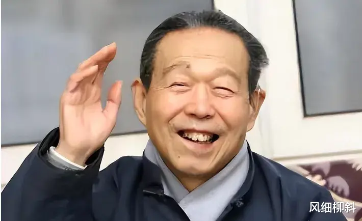 沦落到被全网封杀！周立波逃往海外！