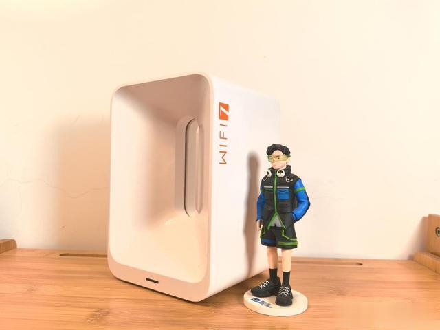 家庭路由器选择困难症,荣耀路由5给你一个必选的理由