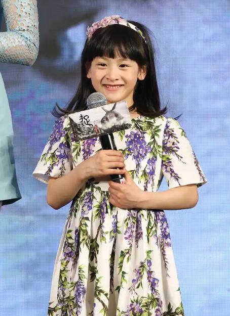 森碟下巴后缩严重恐影响功能,叶一茜被指责,田亮回应:正在矫正