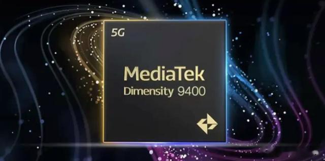 高通8Gen4 天玑9400大涨价,小米vivoOPPO旗舰或拉高起售价