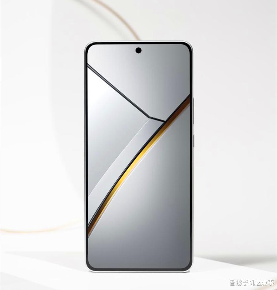 一加Ace5系列突然入网,真我Neo7外观揭晓,巅峰对决谁会赢?