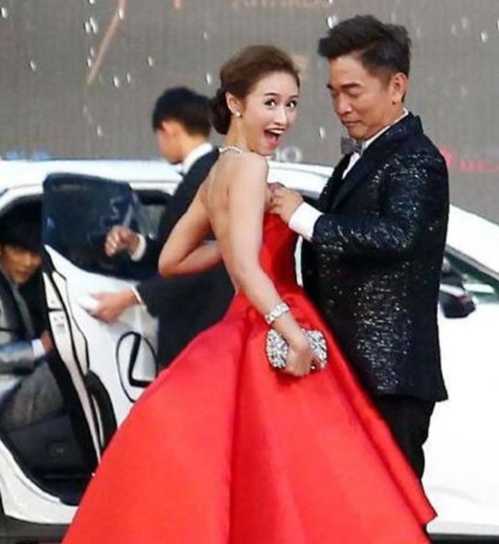 又出事!吴宗宪女儿咖啡店被砸,吴宗宪曾因赌债被乱枪扫射豪宅