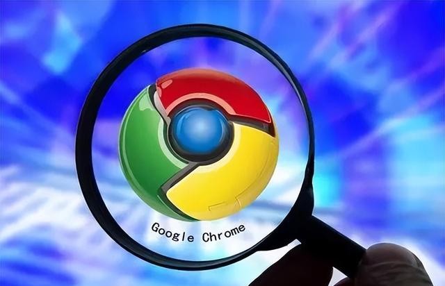 谷歌被查!在华“暗桩”浮出水面,嘴上说退出,手却伸得老长