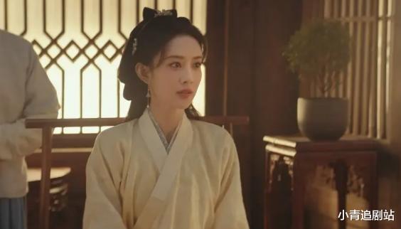 当28岁的蒋欣碰上40岁的叶祖新,我才明白,为何说cp感真是门玄学