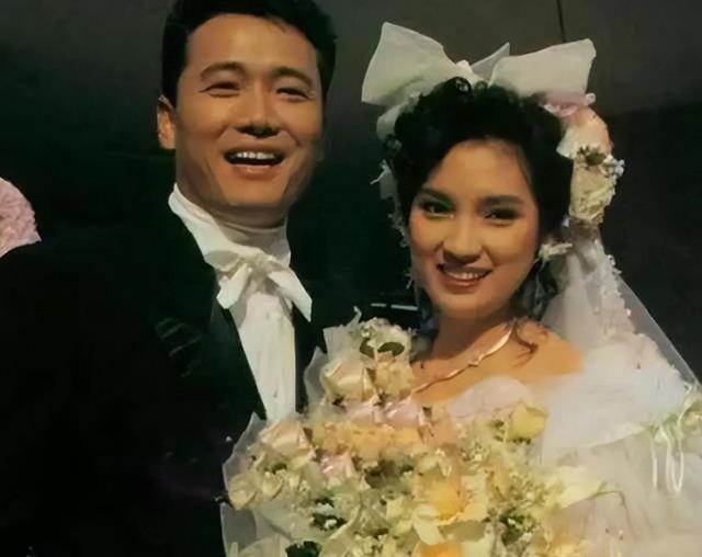 长了一张风流倜傥的脸，却从不沾花惹草，娱乐圈这6位男星太罕见