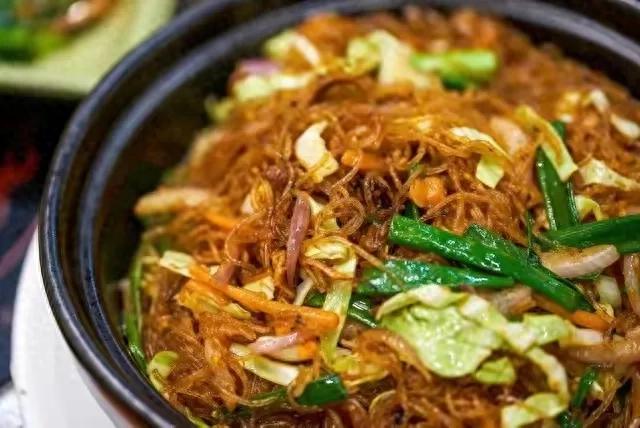 如果50岁的你失业了，找不到合适的工作，你会干什么？