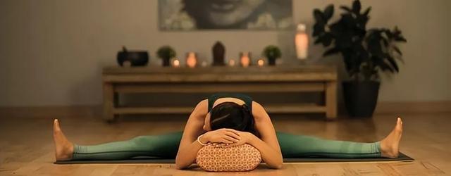 想变灵活不知道练什么？这6个姿势可以经常练，重复练！