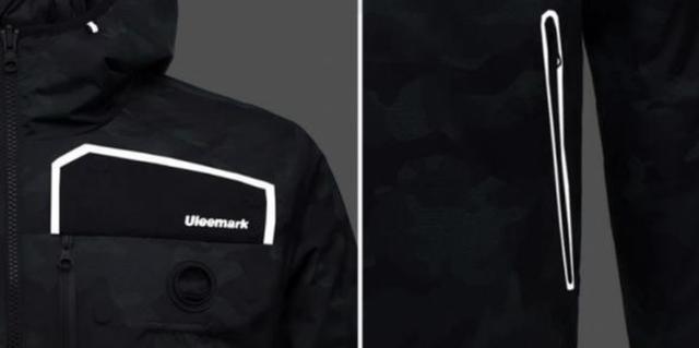 小米生态又来搅局, 299元的冲锋衣横跨问世, “颠覆”暴利行业?