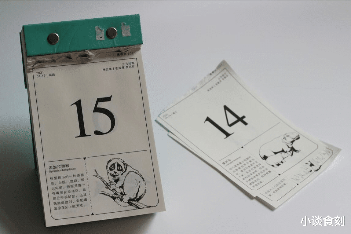 2025年,老人说“七龙治水,三屠两猪,九人分丙”,啥意思?