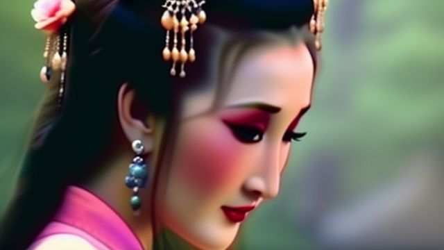 林黛玉上班苏炳添下班：揭秘现代职场人的双面生活