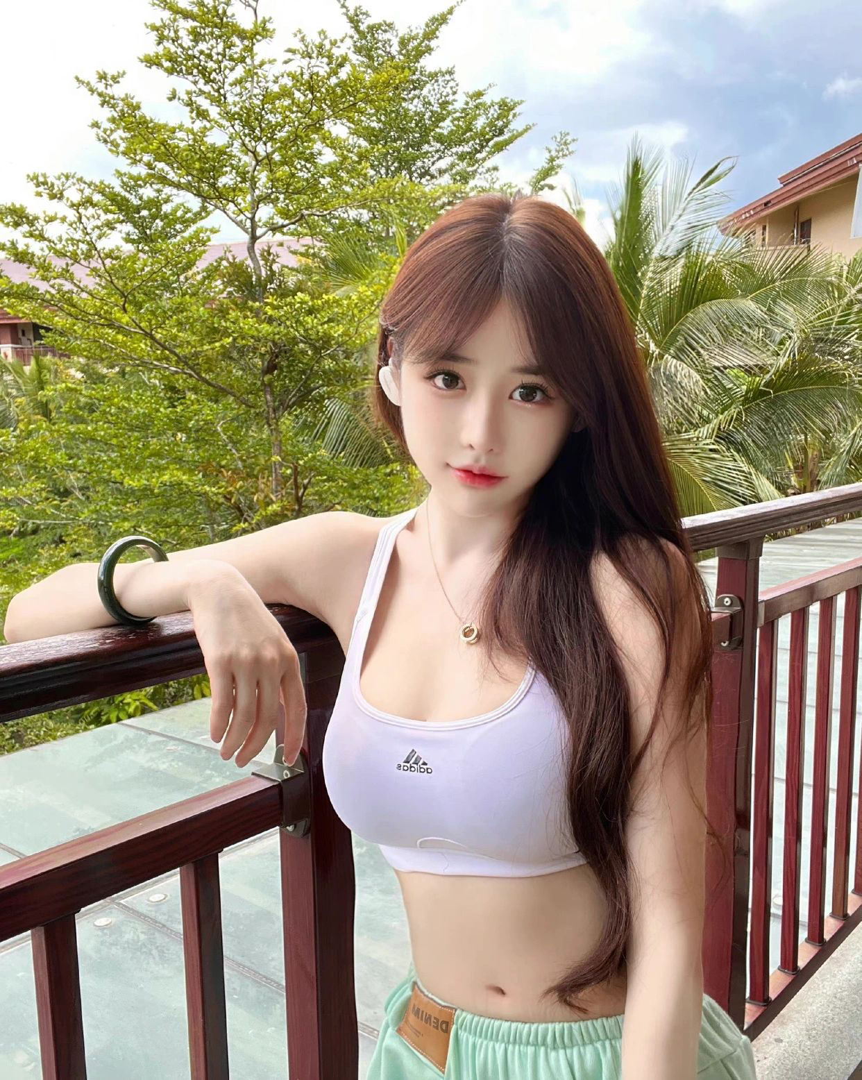 洗面奶能美白吗,我独推这三款洗面奶不得不说是真好用