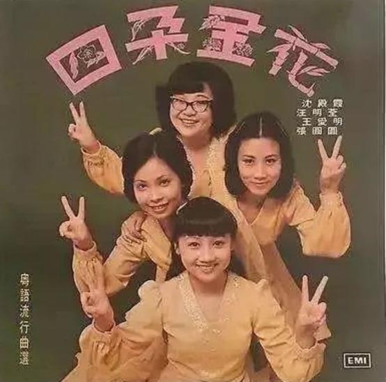 张德兰|张德兰：登春晚一夜成名，婚后改行学医，如今年过六旬无儿无女