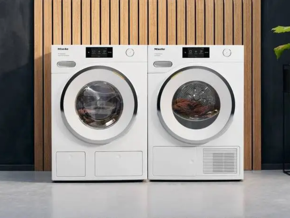 不差錢的情況下，建議大家入手這5樣“高級貨”，幸福感瞬間爆棚