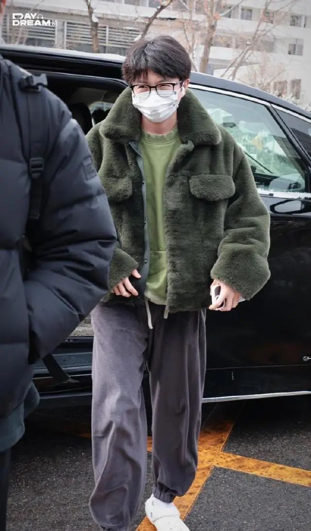 元宵晚会阵容:周深毛不易汪苏泷露面,这次张远王铮亮有排面了