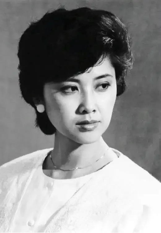 山东四美，重庆四美，北京四美，哪位女星最令你惊艳呢？