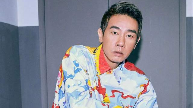 看完陈小春演的山寨版《南海归墟》，我就知道香港电影完了