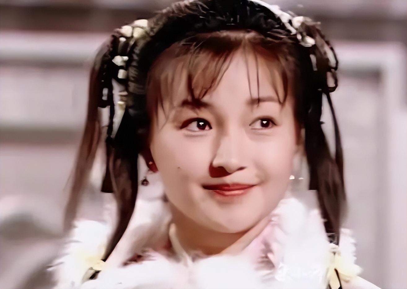 大家做好心理准备!最新翻拍的《神雕侠侣》要来了,五竹演杨过