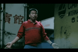 iPhone16突然大降价,这价格真的有点过分了