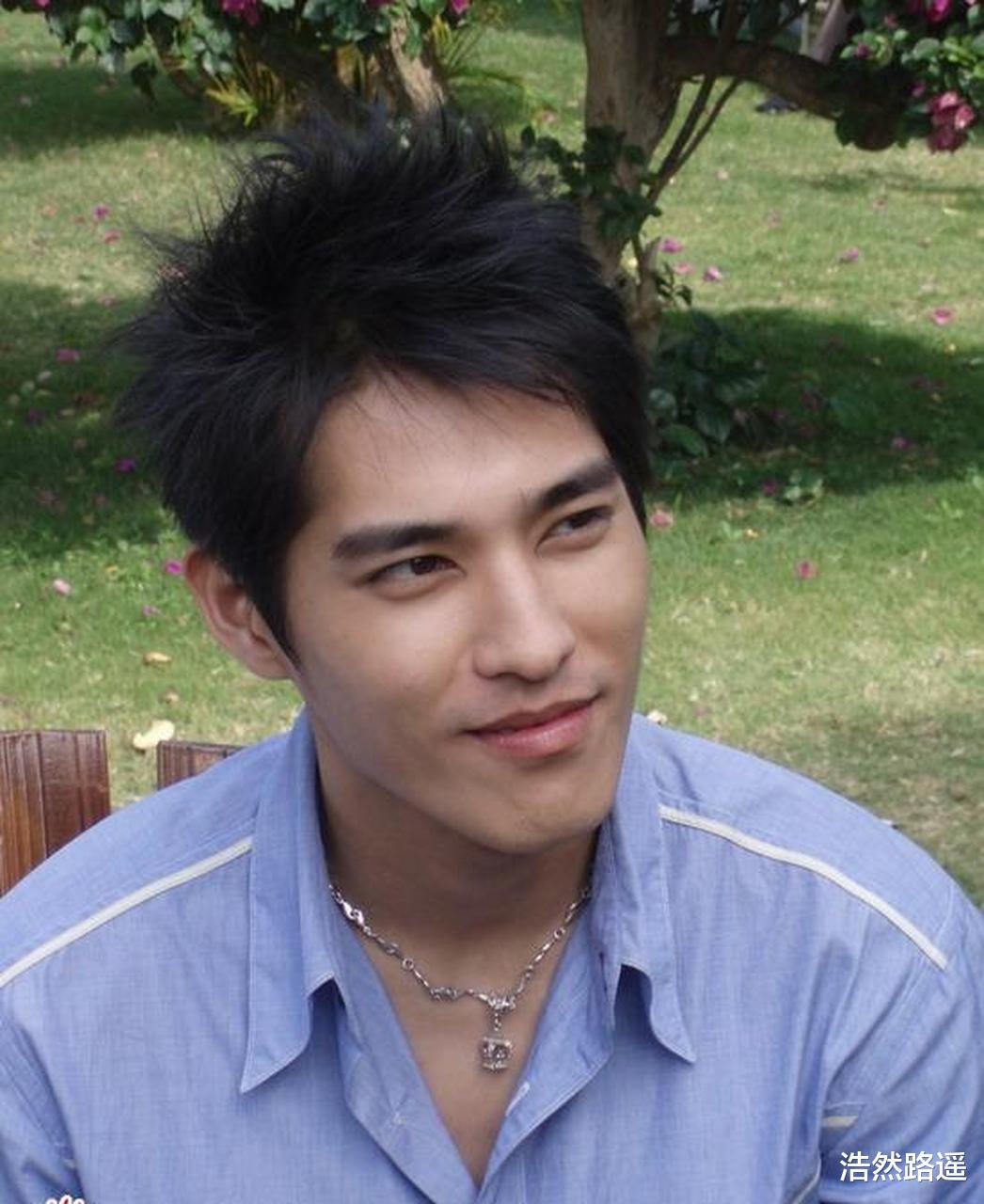 大s与汪小菲结婚，为啥没有回避前男友，前男友自知配不上贵气的徐熙媛